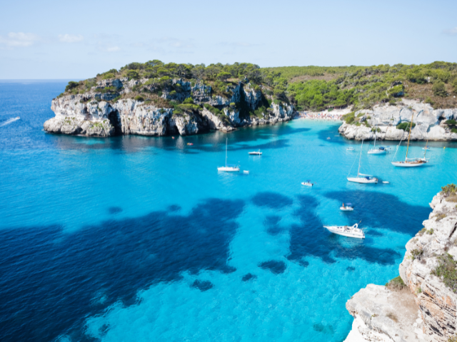 menorca 1